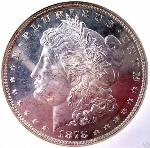 Post-A-Coin!